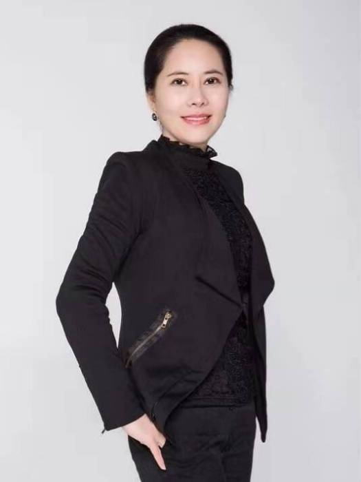 李宜璞 李宜璞