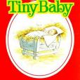 One Tiny Baby Happy Day Books Paperback
