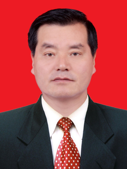 高斌(甘肅省隴南市徽縣農業農村局黨組成員、副局長、農廣校校長) 高斌(甘肅省隴南市徽縣農業農村局黨組成員、副局長、農廣校校長)