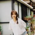 梁文慧(中國內地女演員) 梁文慧(中國內地女演員)