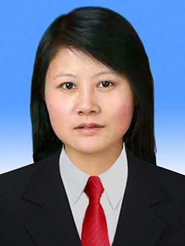 蘇慶(湖北省鄂州市鄂城區財政局黨組成員、副局長) 蘇慶(湖北省鄂州市鄂城區財政局黨組成員、副局長)