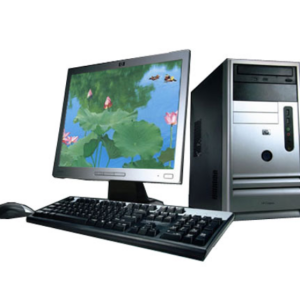 惠普Compaq 510B(LE083PA) 惠普Compaq 510B(LE083PA)