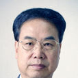 蘇志希 蘇志希