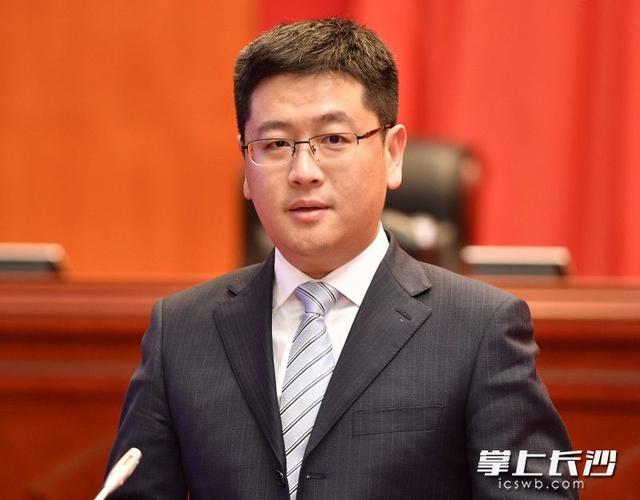 彭楠(長沙市人民政府副市長(掛職)) 彭楠(長沙市人民政府副市長(掛職))