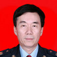 林少雄(廣東省佛山市地稅局副局長) 林少雄(廣東省佛山市地稅局副局長)