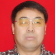 鄧玉書(六安市舒城縣重點工程建設管理處黨組成員) 鄧玉書(六安市舒城縣重點工程建設管理處黨組成員)
