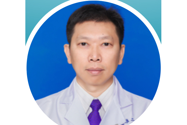 王亞平(中南大學湘雅二醫院麻醉科主任醫師) 王亞平(中南大學湘雅二醫院麻醉科主任醫師)