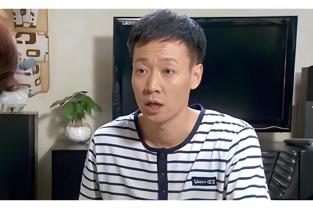 余快(電視劇《媳婦的美好宣言》中的角色) 余快(電視劇《媳婦的美好宣言》中的角色)