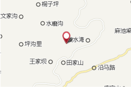 齋公堂 齋公堂