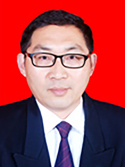 陳明健(四川省眉山市東坡區應急管理局黨委委員、副局長) 陳明健(四川省眉山市東坡區應急管理局黨委委員、副局長)