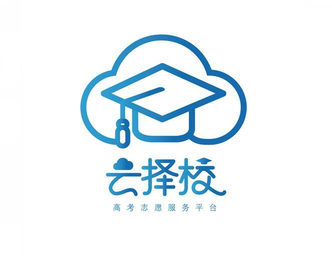 雲擇校 雲擇校