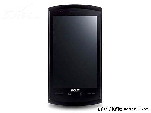 宏基S200 宏基S200