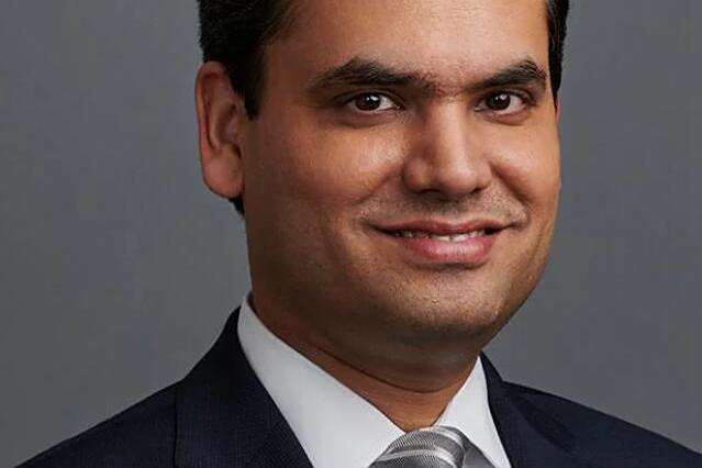 Ankur Gupta Ankur Gupta