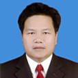 許旭鍇 許旭鍇