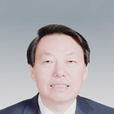 宋業敏 宋業敏
