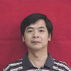 馮斗 馮斗