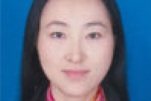 呂仕芸 呂仕芸