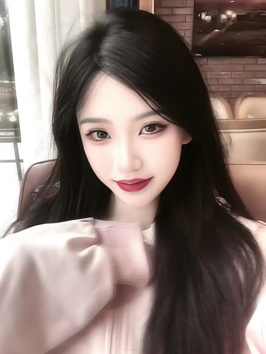 小 麗..(快手生活領域創作者) 小 麗..(快手生活領域創作者)