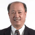 張躍平(上海交通大學講席教授) 張躍平(上海交通大學講席教授)