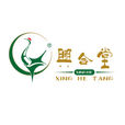興合堂 興合堂