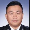 李忠山(海南省定安縣委常委、縣公安局黨委書記) 李忠山(海南省定安縣委常委、縣公安局黨委書記)