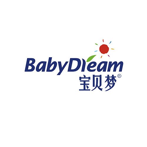 寶貝夢 寶貝夢