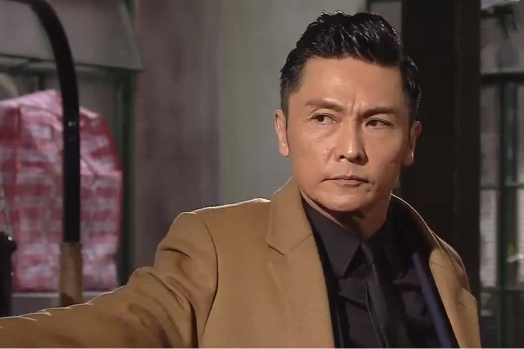 龐應天 龐應天
