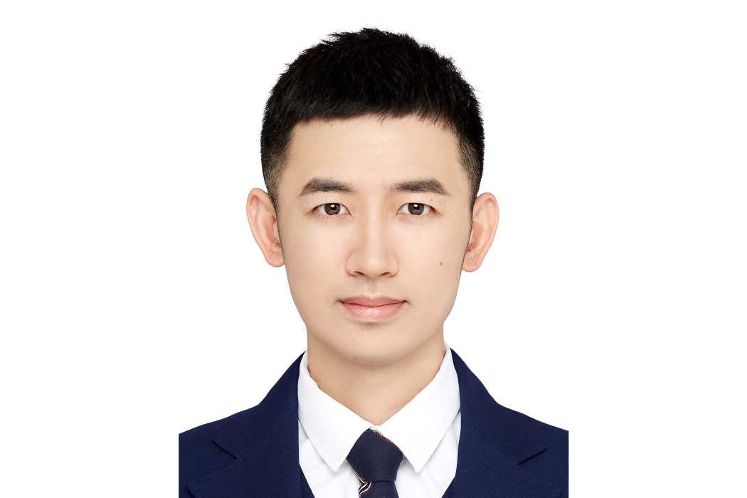 俞露傑 俞露傑