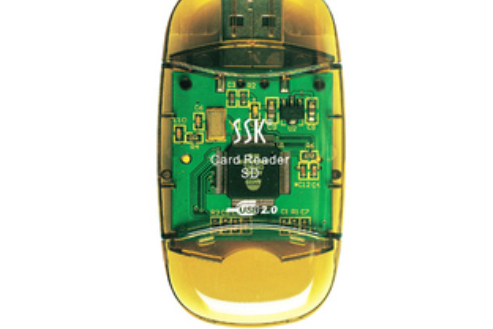 SSK SCRS026(水晶SD) SSK SCRS026(水晶SD)