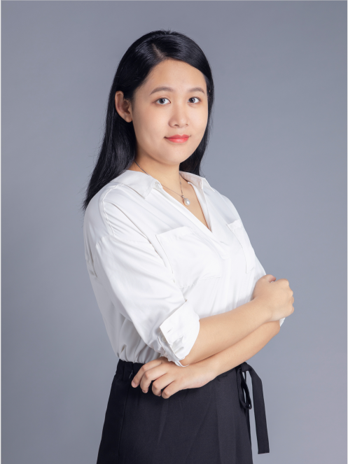 任玉琛 任玉琛