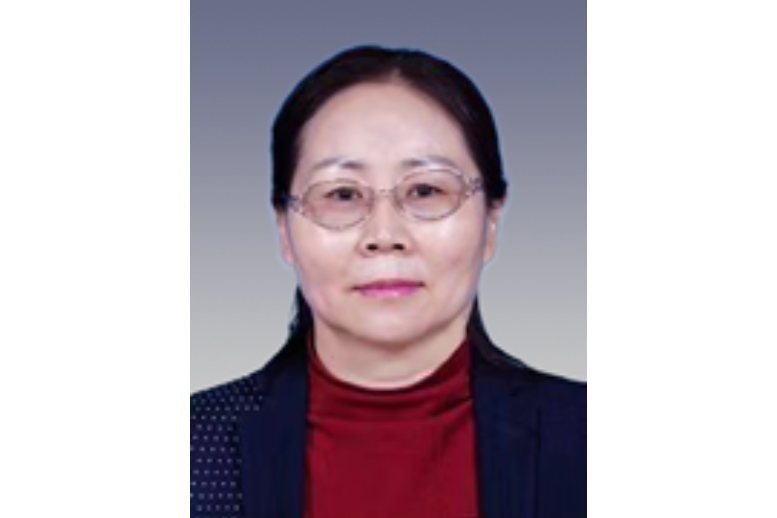 李新玉(河南省供銷合作總社黨組成員、監事會副主任) 李新玉(河南省供銷合作總社黨組成員、監事會副主任)