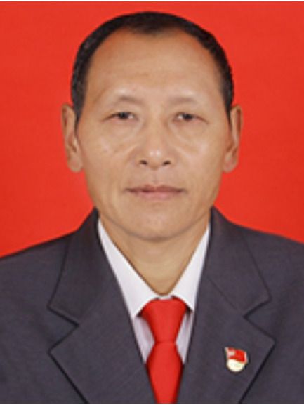 周長學(四川省雅安市石棉縣安順場八一希望國小教師) 周長學(四川省雅安市石棉縣安順場八一希望國小教師)