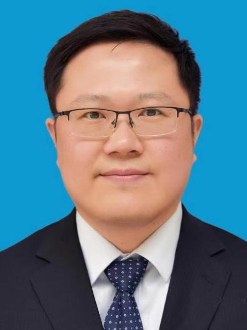 劉斐(山東省濱州市北海經濟開發區黨政辦公室副主任) 劉斐(山東省濱州市北海經濟開發區黨政辦公室副主任)