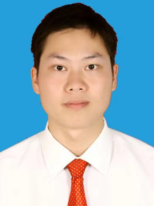 李淵(現任廣西壯族自治區崇左市寧明縣委常委,寧明縣人民政府黨組成員、副縣長) 李淵(現任廣西壯族自治區崇左市寧明縣委常委,寧明縣人民政府黨組成員、副縣長)