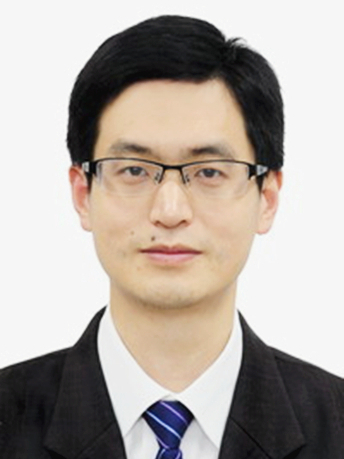 錢偉(浙江省衢州市江山市委原常委、原副市長) 錢偉(浙江省衢州市江山市委原常委、原副市長)