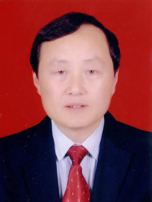 龐清明(陝西省安康市漢陰縣人大常委會副主任) 龐清明(陝西省安康市漢陰縣人大常委會副主任)