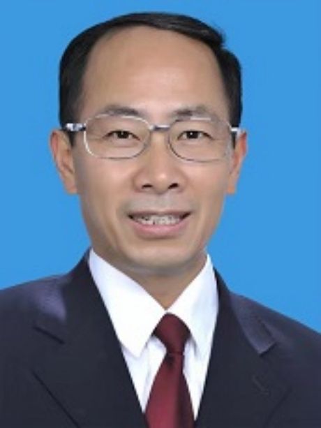 葛志敏(安徽省六安市金安區紀委常委、區委巡察辦主任) 葛志敏(安徽省六安市金安區紀委常委、區委巡察辦主任)