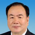 新疆建設者 新疆建設者