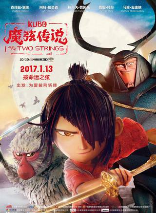 拉爾夫·費因斯(雷夫·范恩斯) 拉爾夫·費因斯(雷夫·范恩斯)