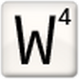 字謎爭霸 Wordfeud FREE 字謎爭霸 Wordfeud FREE