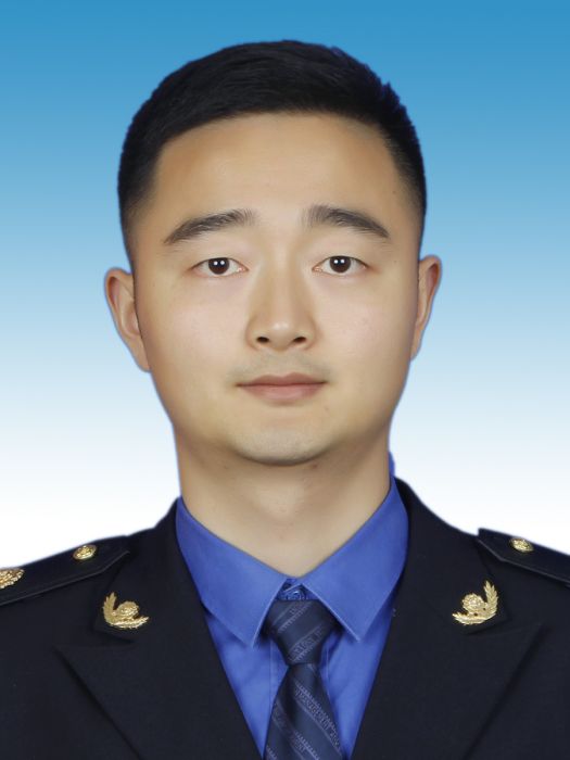 胡國華(湖州市南潯區綜合行政執法局(湖州市南潯區綜合行政執法大隊)黨組成員、副局長) 胡國華(湖州市南潯區綜合行政執法局(湖州市南潯區綜合行政執法大隊)黨組成員、副局長)