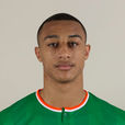 Adam Idah Adam Idah