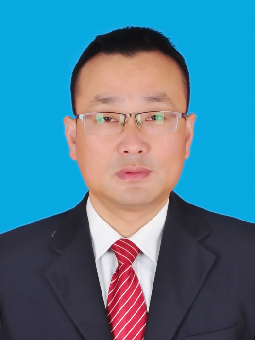 劉廣(河南省汝南縣監察委員會副主任) 劉廣(河南省汝南縣監察委員會副主任)