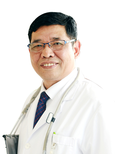 蔡庸釗 蔡庸釗