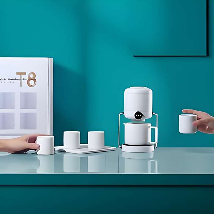 領豐茶具 領豐茶具