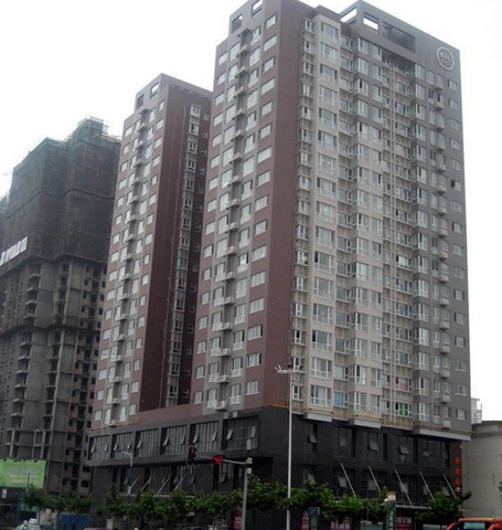 迷你國度 迷你國度