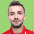Enis Gavazaj Enis Gavazaj