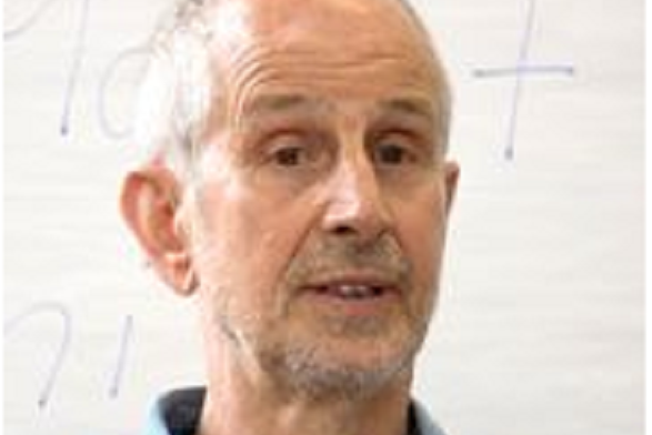 Horst Hoheisel Horst Hoheisel