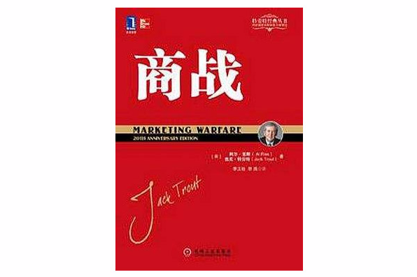 孫秀城 孫秀城