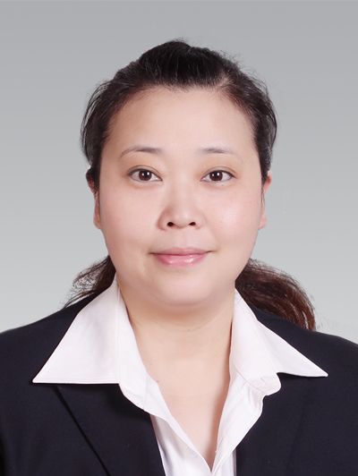 陶濤(四川省成都市錦江區統計局三級調研員) 陶濤(四川省成都市錦江區統計局三級調研員)